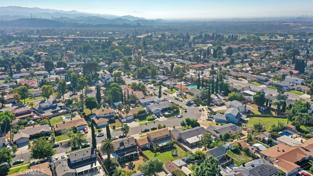 Additional image 33 of 11347 Kelowna Street, Lakeview Terrace, CA 91342