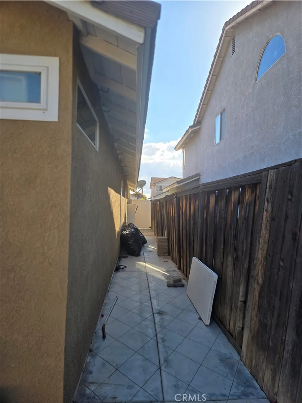 Additional image 6 of 560 Coudures Way, Perris, CA 92571