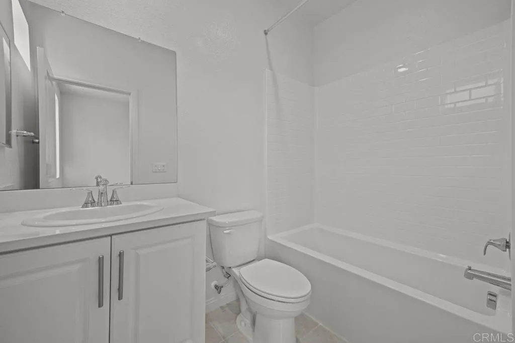 Additional image 43 of 520 Cobblestone Court, El Cajon, CA 92020