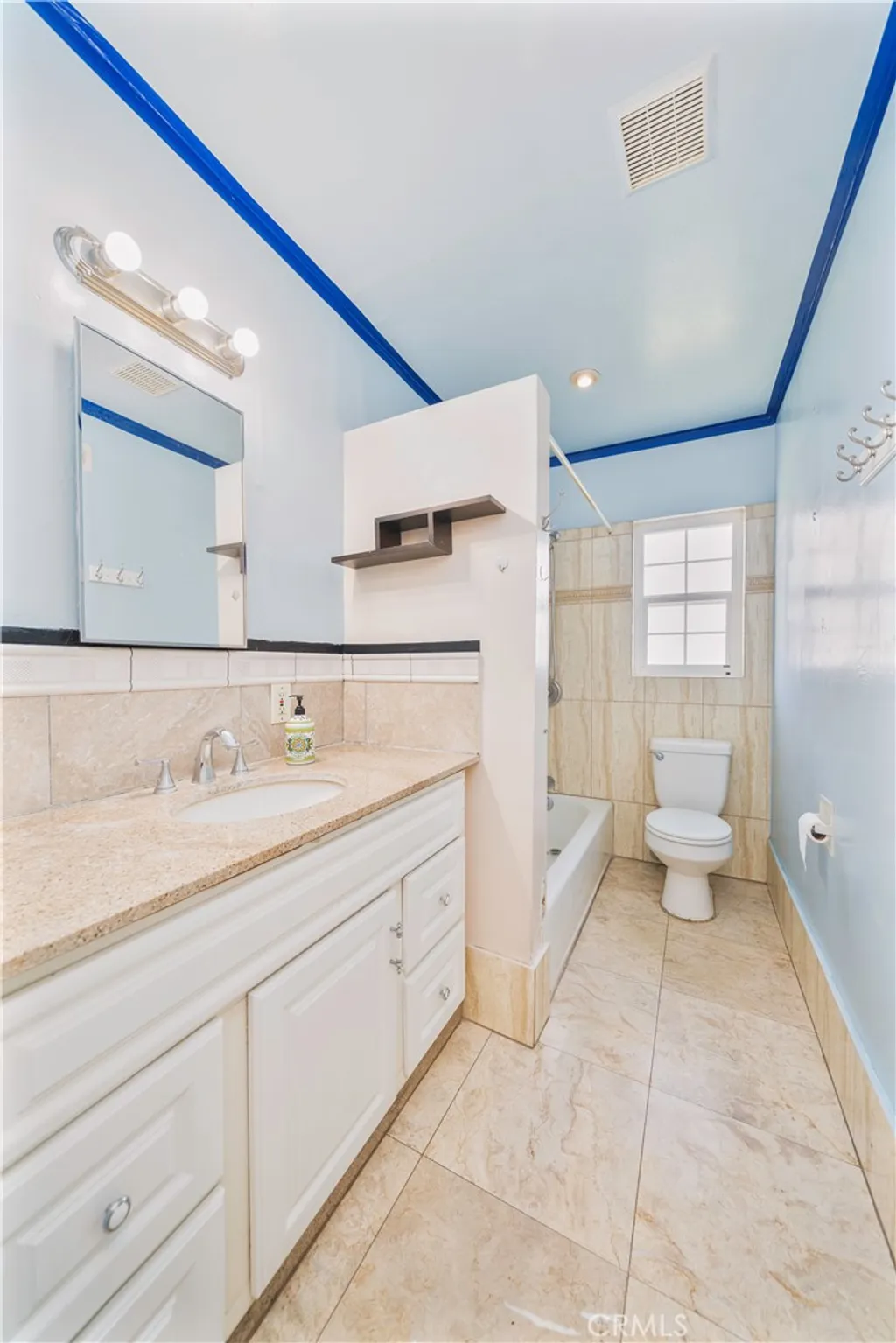 Additional image 23 of 3604 Linda Lee Ave, Rosemead, CA 91770