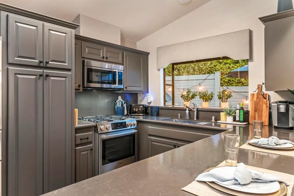 Additional image 6 of 2010 W San Marcos Blvd #167, San Marcos, CA 92078