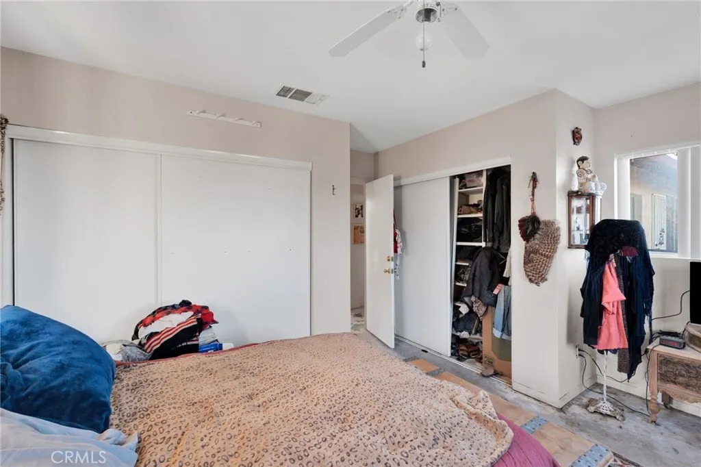 Additional image 47 of 25735 Santa Rosa Rd, Apple Valley, CA 92308