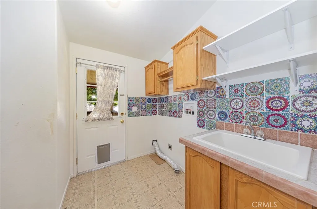 Additional image 21 of 46041 Road 415 Unit 140, Coarsegold, CA 93614