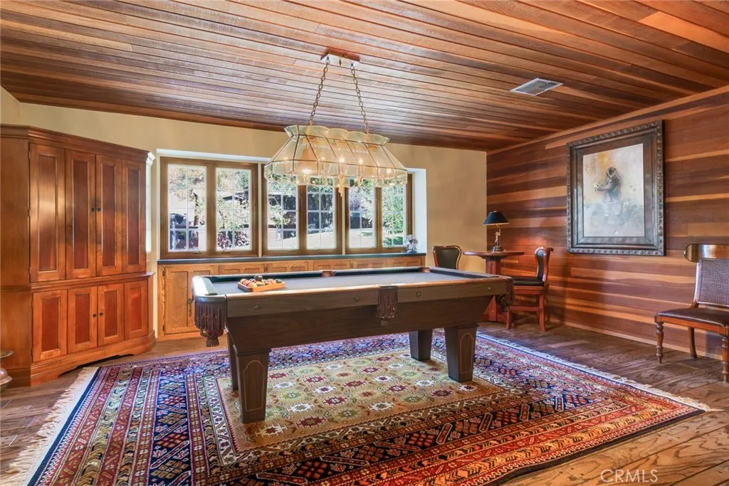 Additional image 46 of 39292 Oak Glen Road, Oak Glen, CA 92399