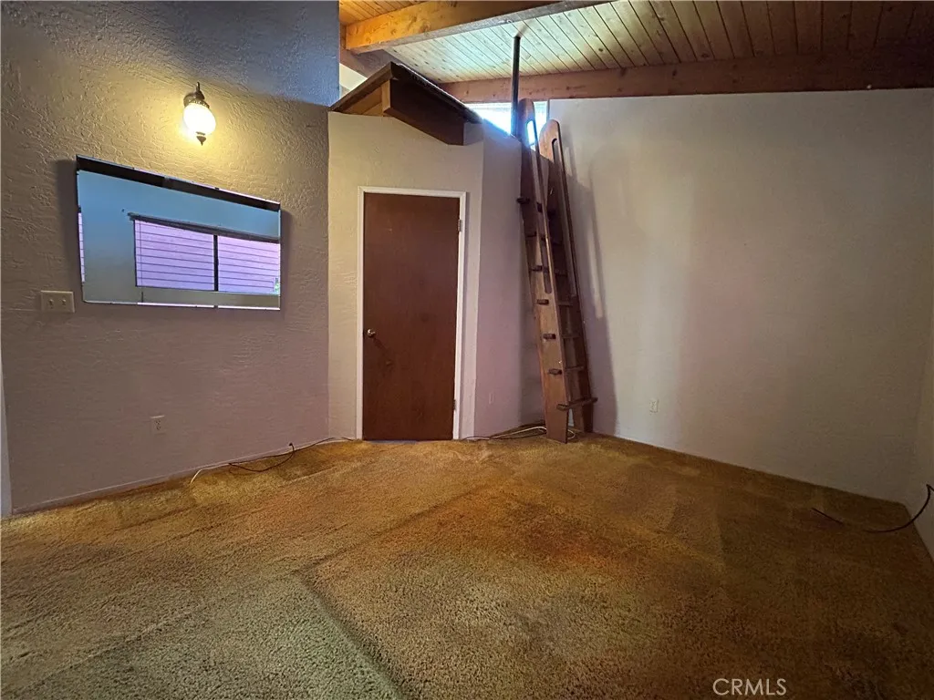 Additional image 9 of 466 Zanzibar Street, Morro Bay, CA 93442