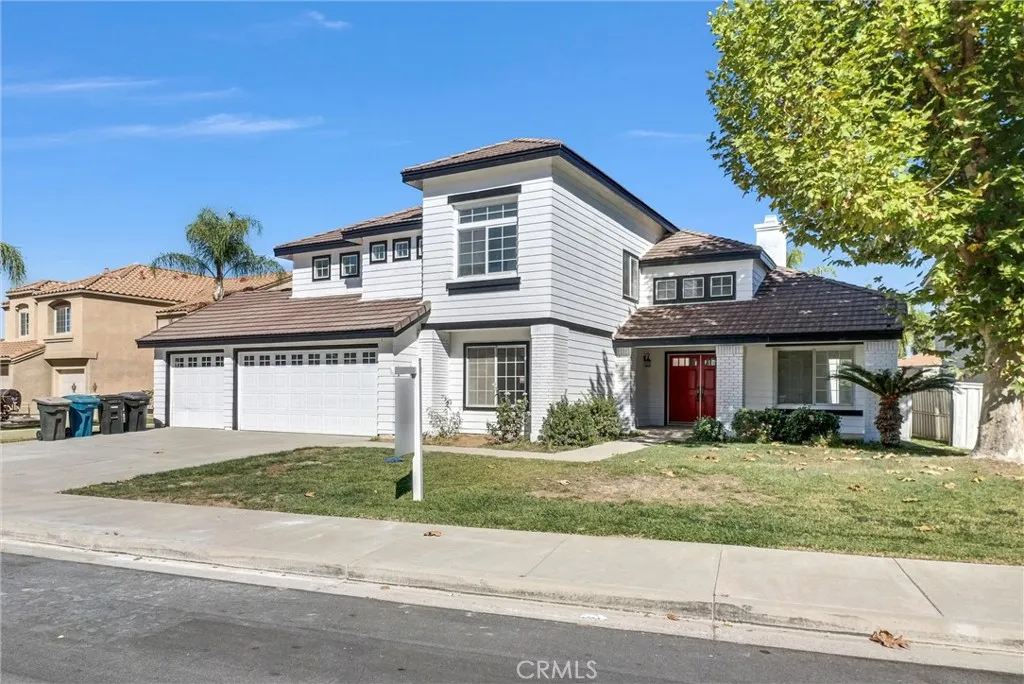 Additional image 3 of 20144 Hill Spring Rd, Wildomar, CA 92595