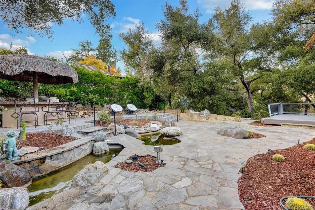 Additional image 33 of 15805 Pauma Valley Drive, Pauma Valley, CA 92061