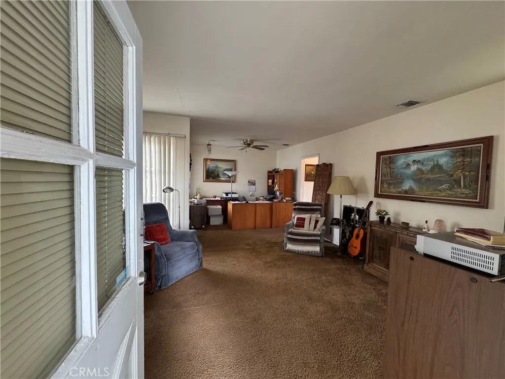 Additional image 39 of 7044 Bertrand, Reseda, CA 91335