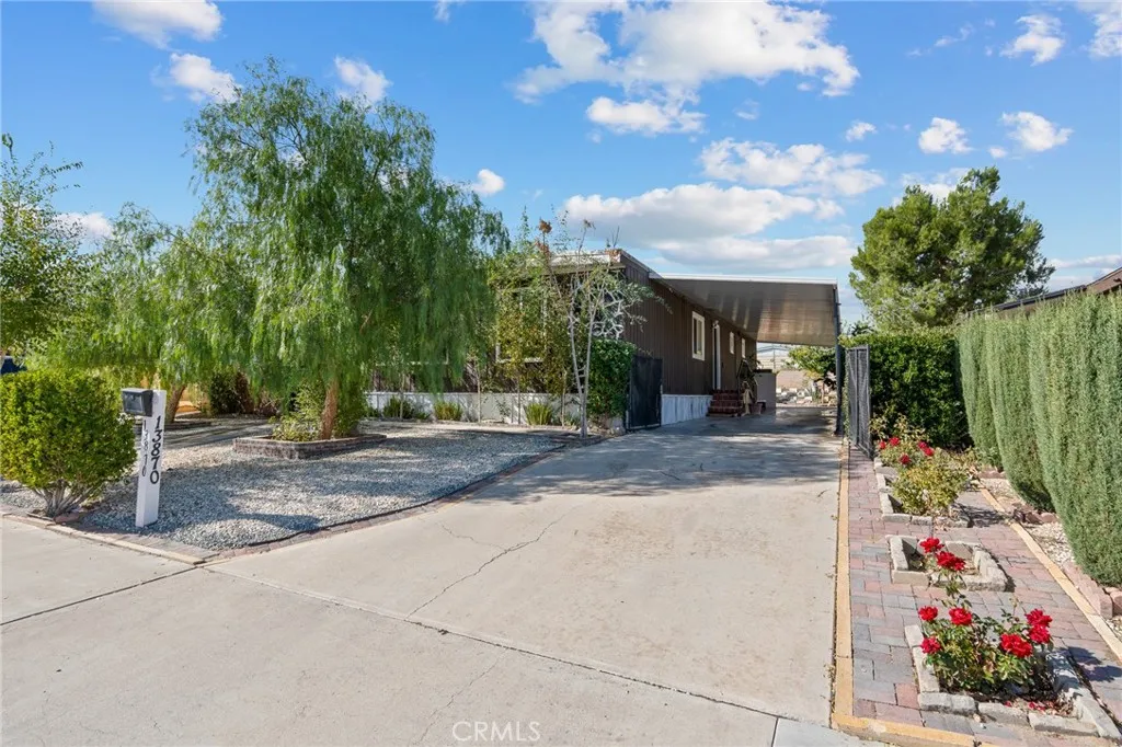 Additional image 2 of 13870 Rodeo Drive, Victorville, CA 92395
