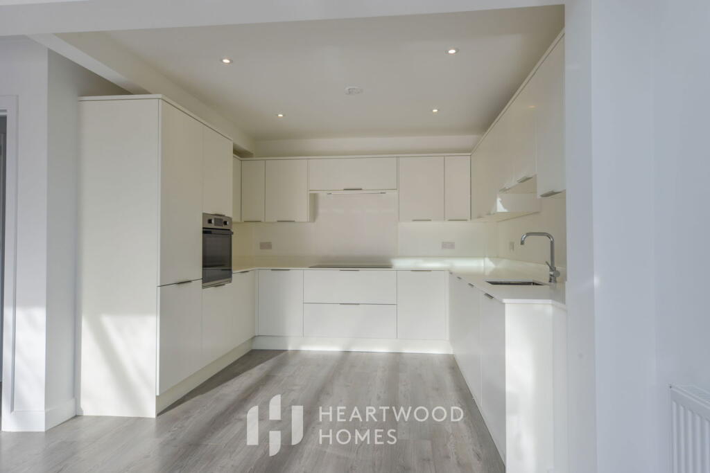 Additional image 5 of Briar Road, St. Albans, AL4 9TL