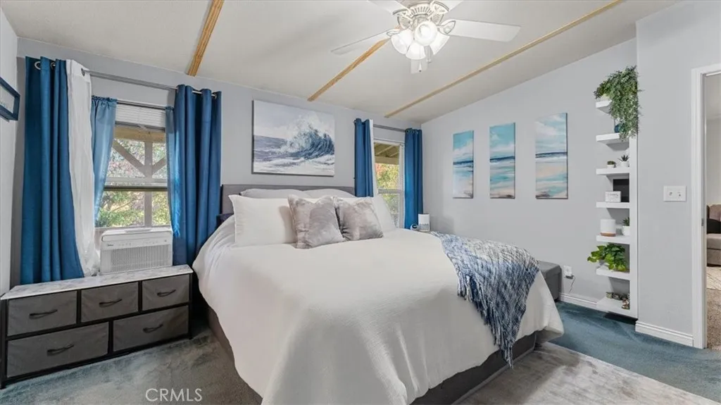 Additional image 83 of 1168 20th St, Oroville, CA 95965