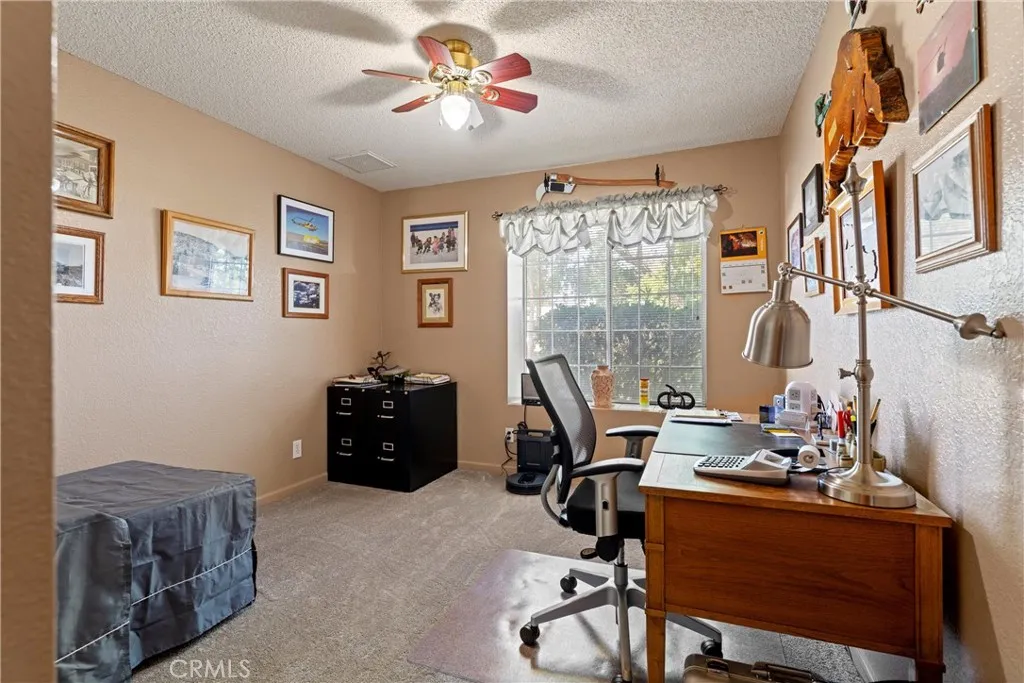 Additional image 9 of 36916 95th Street E, Littlerock, CA 93543