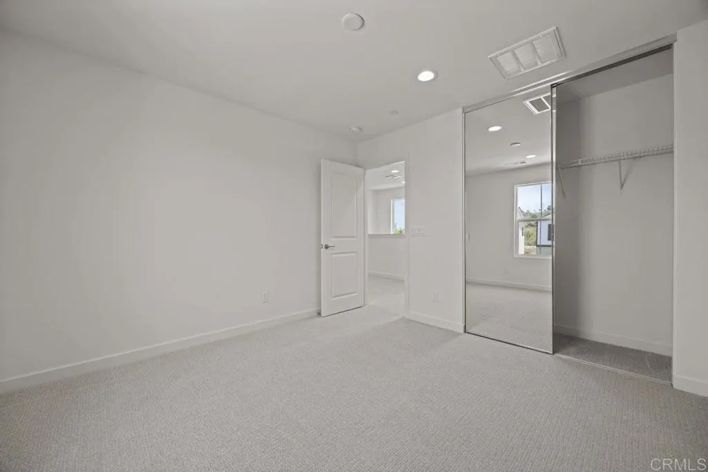 Additional image 15 of 740 Kingbird Loop, Oceanside, CA 92058