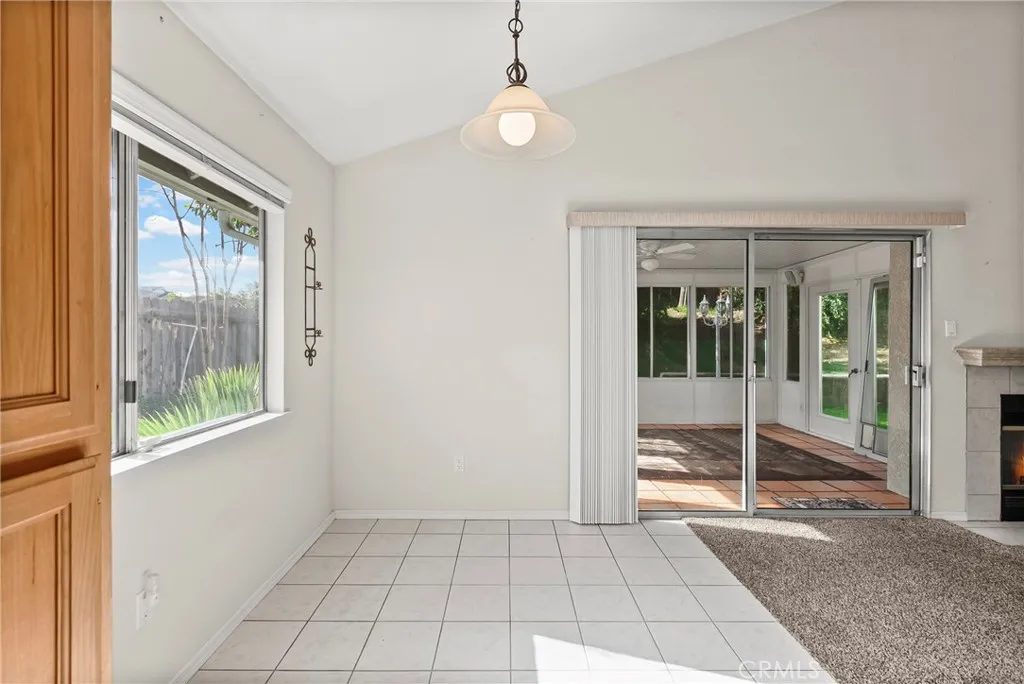 Additional image 22 of 507 Sacagawea Court, Paso Robles, CA 93446