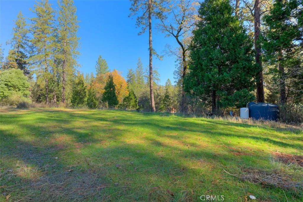 Additional image 25 of 3625 Charqui Court, Oroville, CA 95965