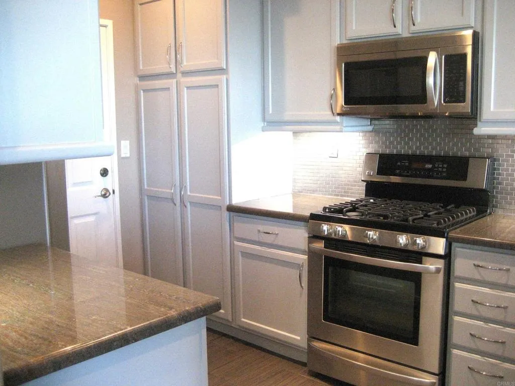 Additional image 14 of 1285 Highbluff Avenue, San Marcos, CA 92078