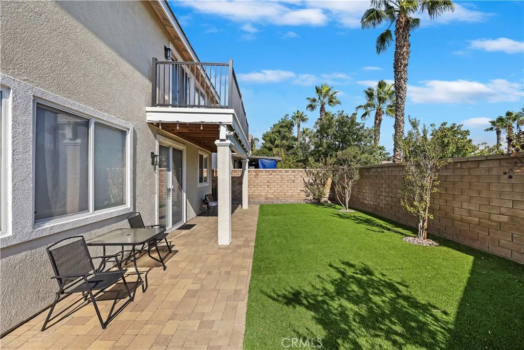 Additional image 40 of 7029 Penny Court, Rancho Cucamonga, CA 91739
