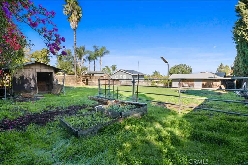 13744 Lomitas Ave, La Puente, CA 91746