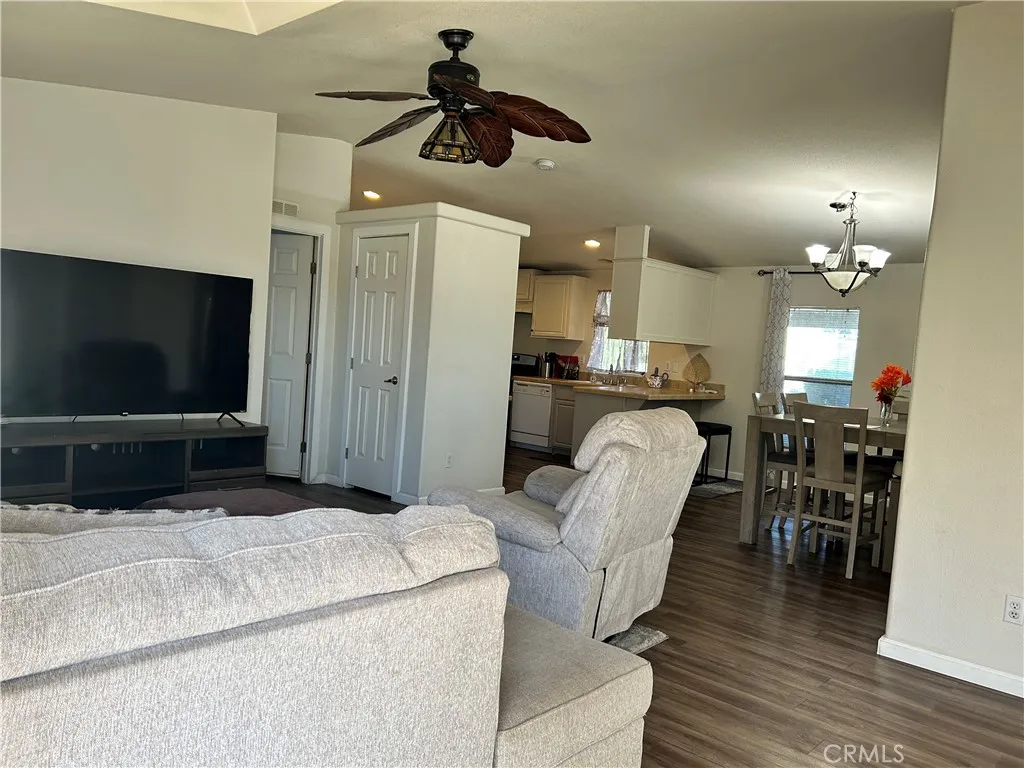 Additional image 5 of 3800 W Wilson St Unit 219, Banning, CA 92220