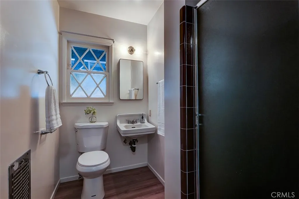 Additional image 15 of 7951 Glenties Lane, Sunland, CA 91040