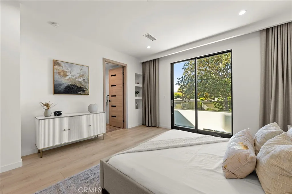 Additional image 100 of 4252 Shadyglade, Studio City, CA 91604