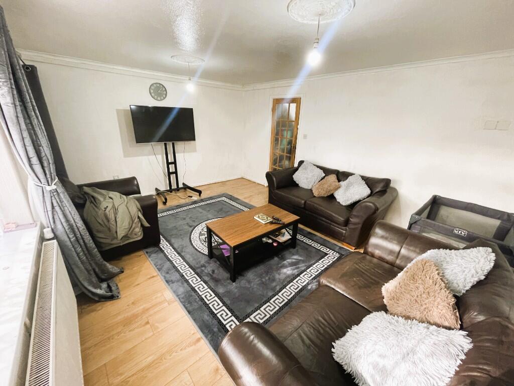 Additional image 4 of Priestley Road, Birmingham, B11