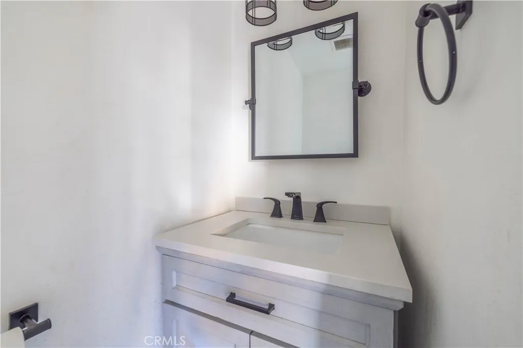 Additional image 11 of 39217 Big Bear Boulevard, Big Bear Lake, CA 92315