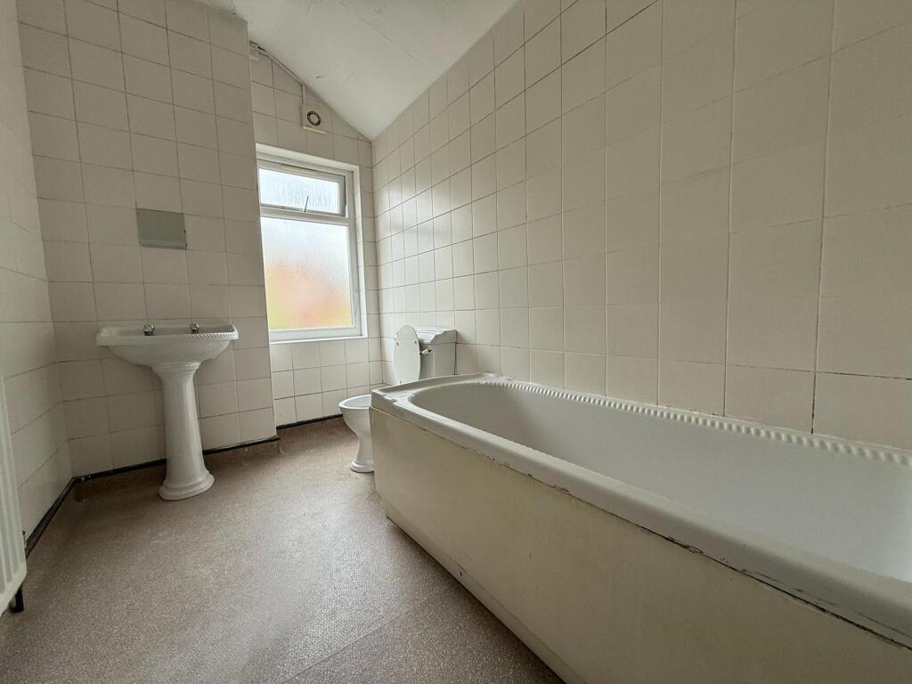 Additional image 9 of Solihull Road, Sparkhill