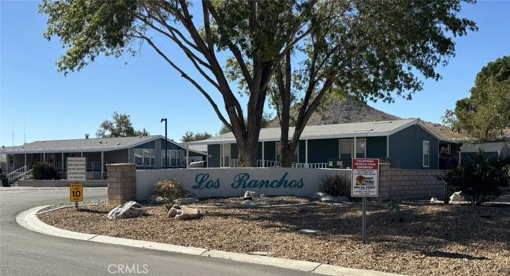 Additional image 34 of 20843 Waalew Rd Unit C4, Apple Valley, CA 92307