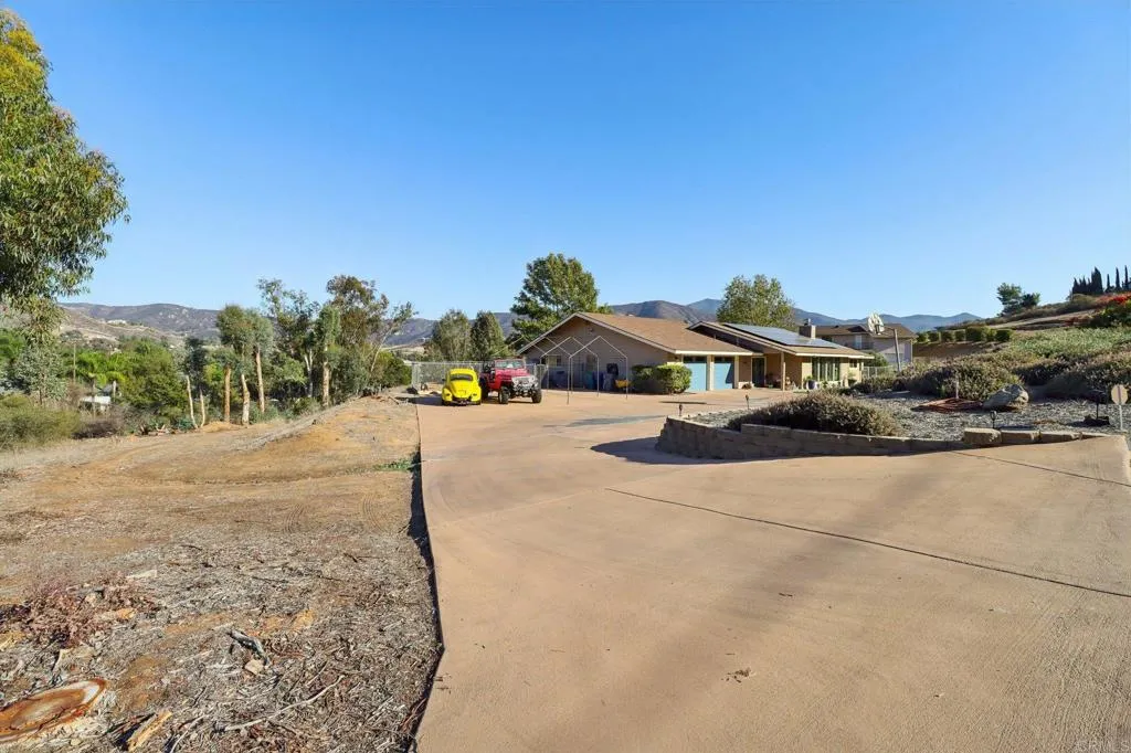 Additional image 121 of 14748 Quail Haven Lane, El Cajon, CA 92019