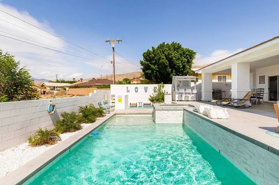 Additional image 58 of 12753 Mountain View Road, Desert Hot Springs, CA 92240