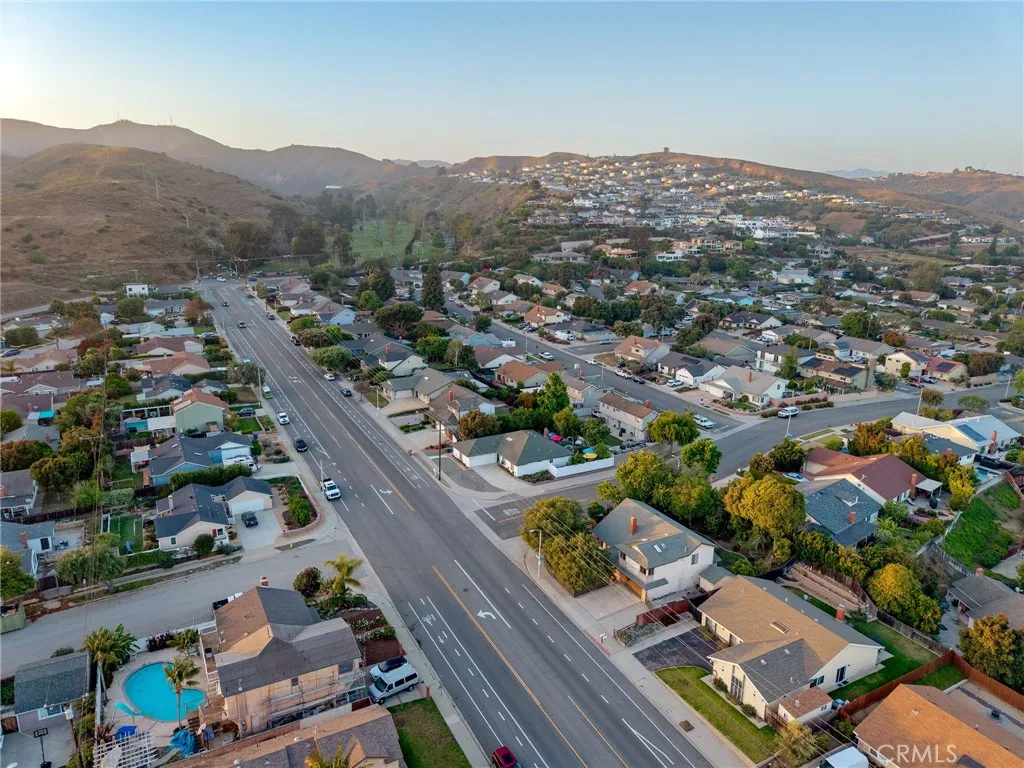 Additional image 43 of 398 Day Road, Ventura, CA 93003