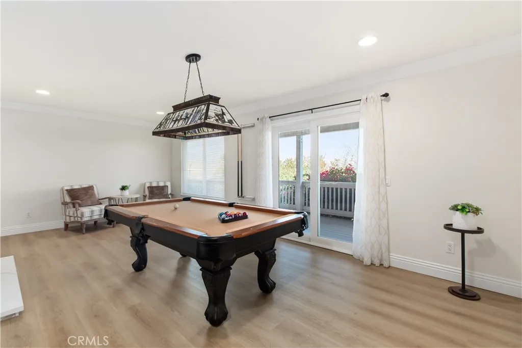 Additional image 25 of 15429 Turquoise Circle N, Chino Hills, CA 91709