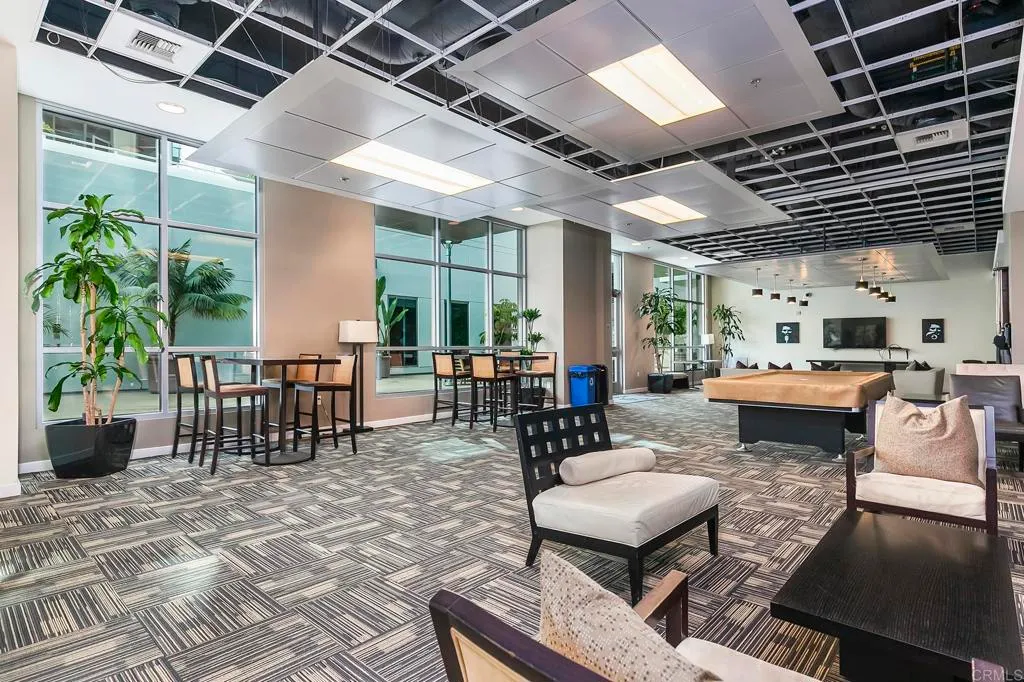 Additional image 54 of 253 10th Ave Unit 325, San Diego, CA 92101