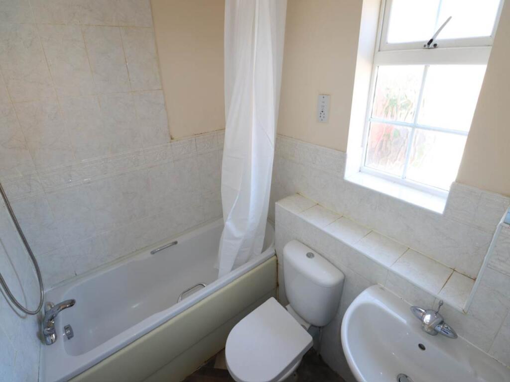 Additional image 7 of Errington Close, Hatfield, Hertfordshire