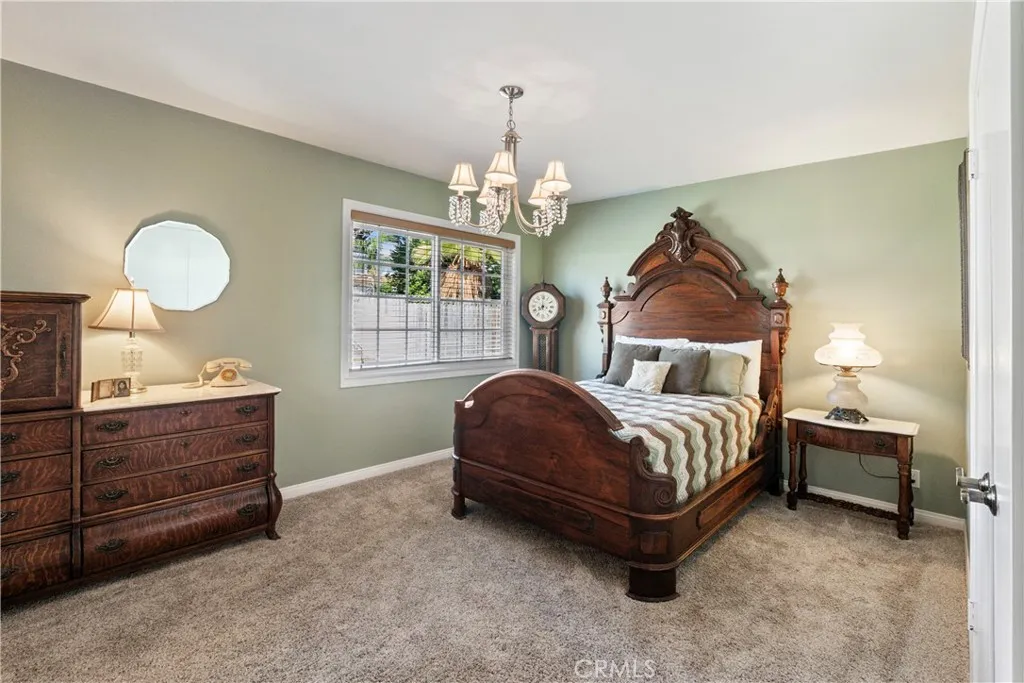 Additional image 64 of 7267 Font Avenue, Jurupa Valley, CA 92509