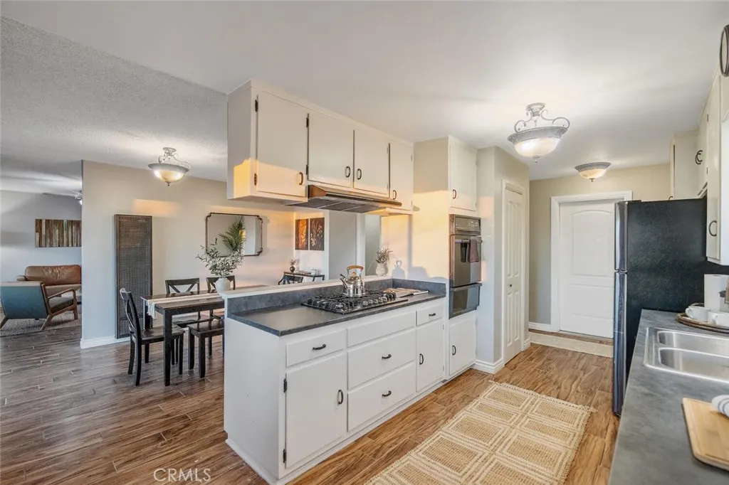 Additional image 84 of 6803 Sierra, Agua Dulce, CA 91390