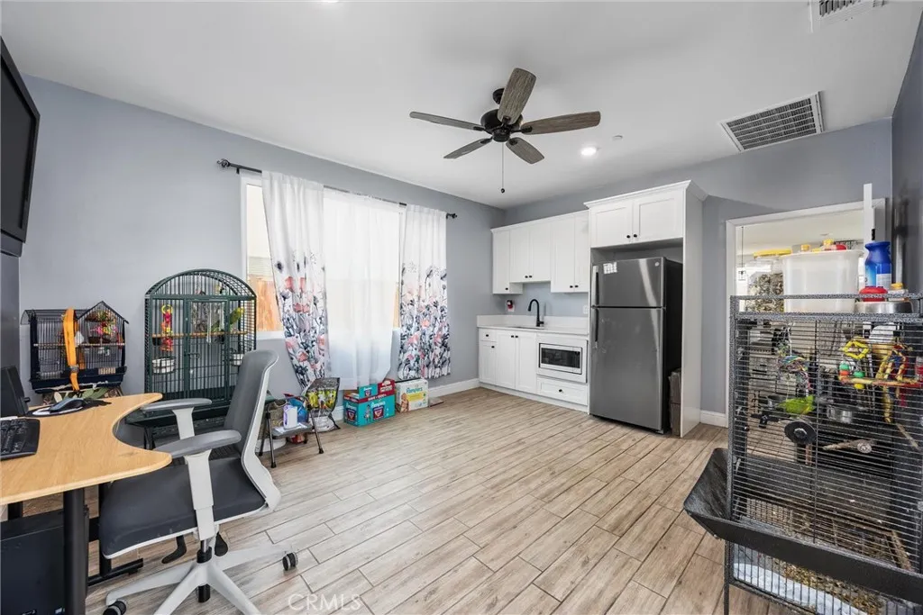 Additional image 62 of 3110 Plaza Pines Ln, Shafter, CA 93263