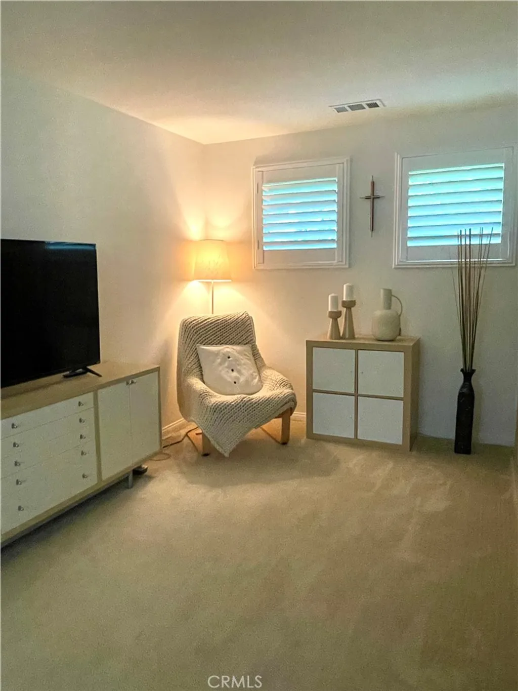 Additional image 19 of 12951 Red Cedar Way, Chino, CA 91710