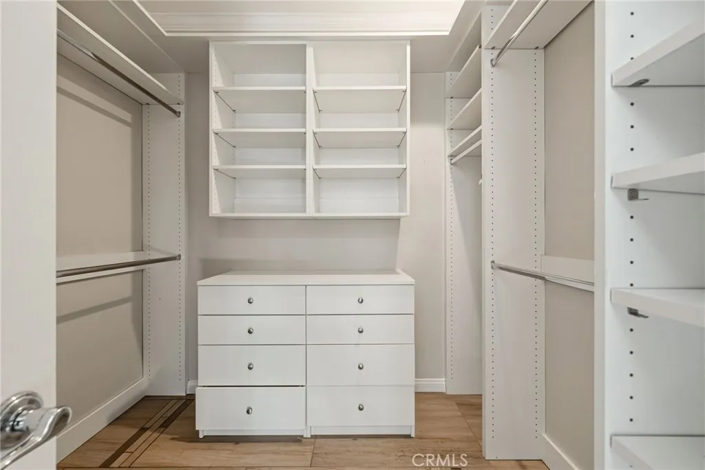 Additional image 23 of 40798 Calle Santa Cruz, Indio, CA 92203