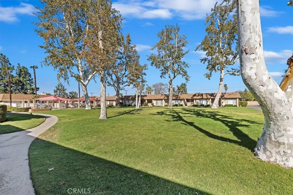 Additional image 30 of 618 S Santa Fe Street Unit 8, Hemet, CA 92543