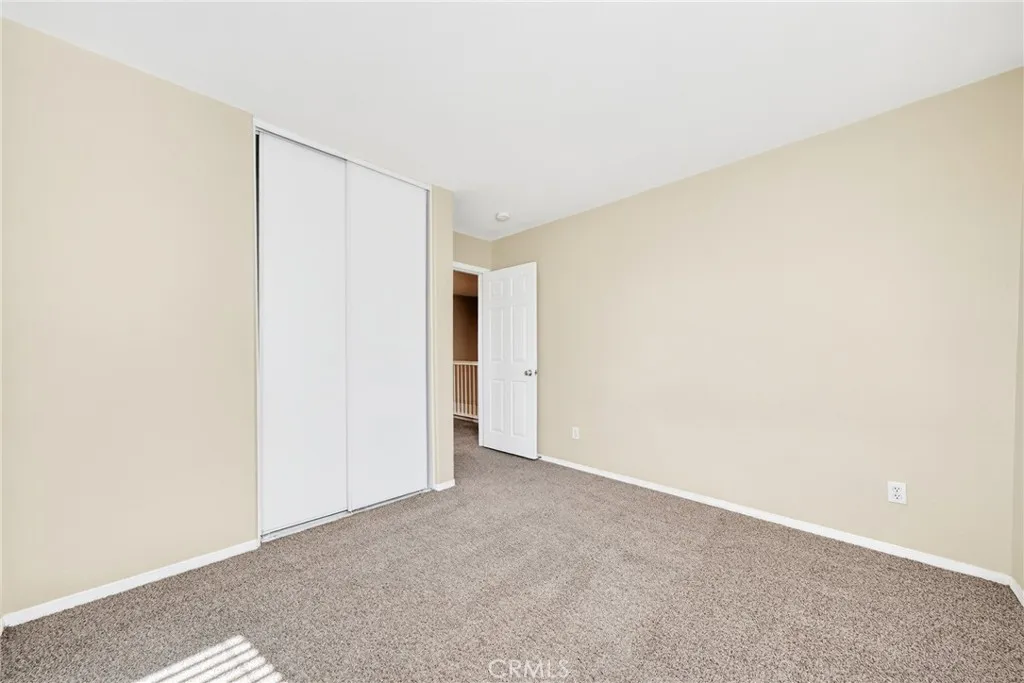 Additional image 67 of 3649 Freesia St, Perris, CA 92571