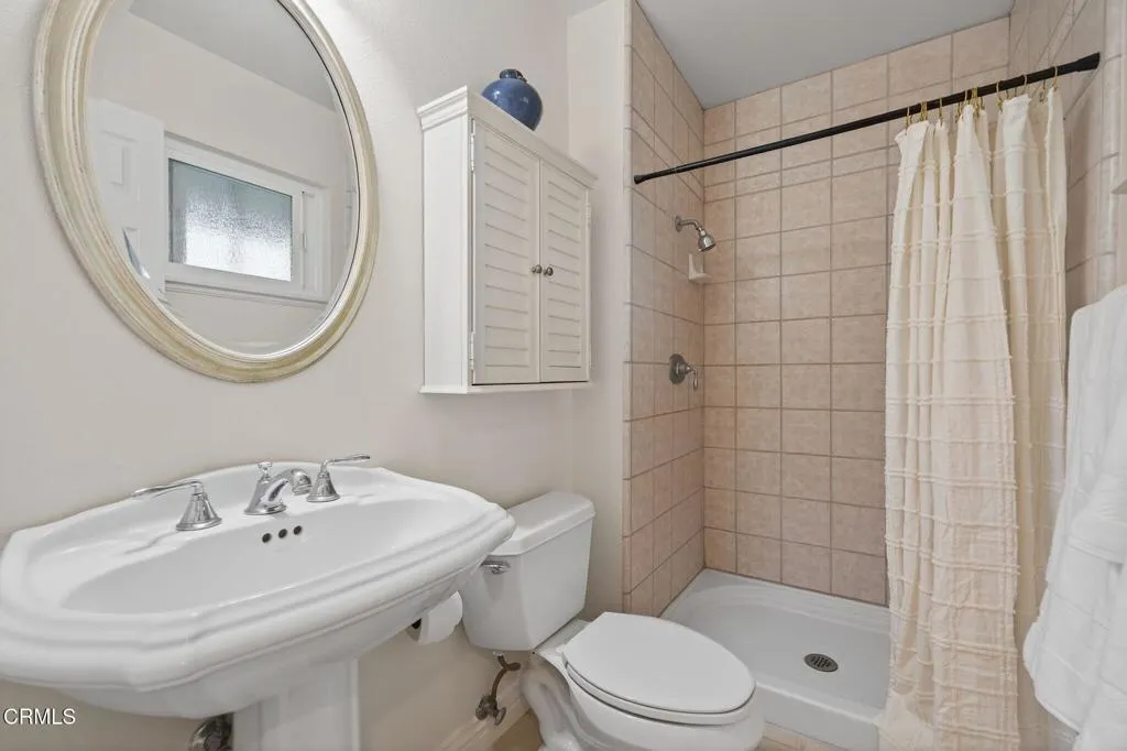 Additional image 29 of 287 Oberlin Avenue, Ventura, CA 93003