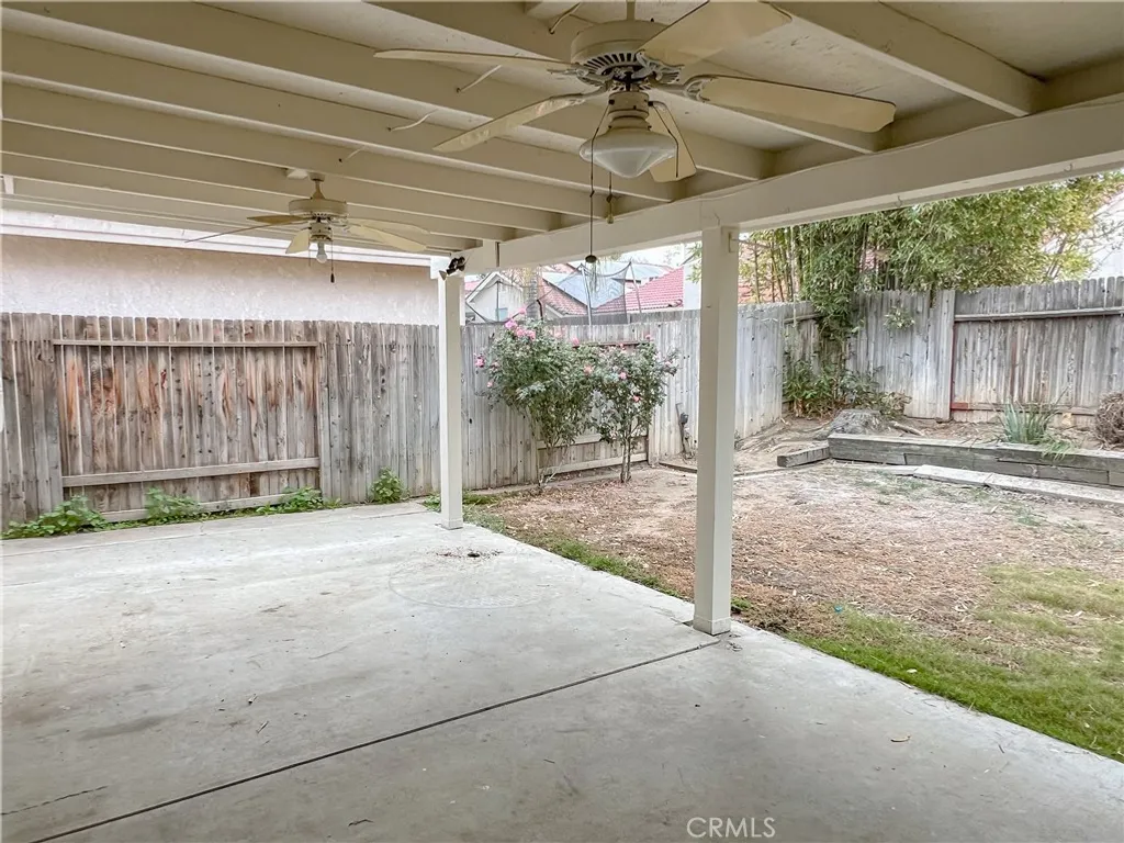 Additional image 28 of 8713 Fox Creek Court, Bakersfield, CA 93312