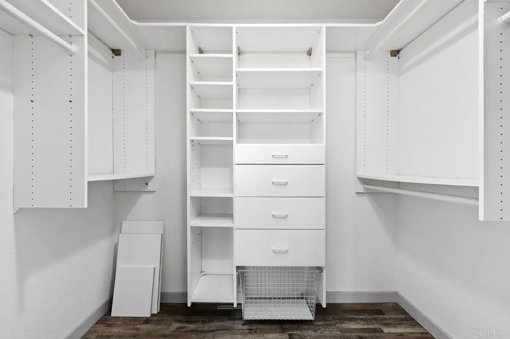 Additional image 74 of 406 Paseo Pacifica, Encinitas, CA 92024