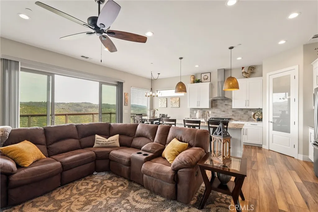 Additional image 27 of 5210 Country Club Drive, Paradise, CA 95969