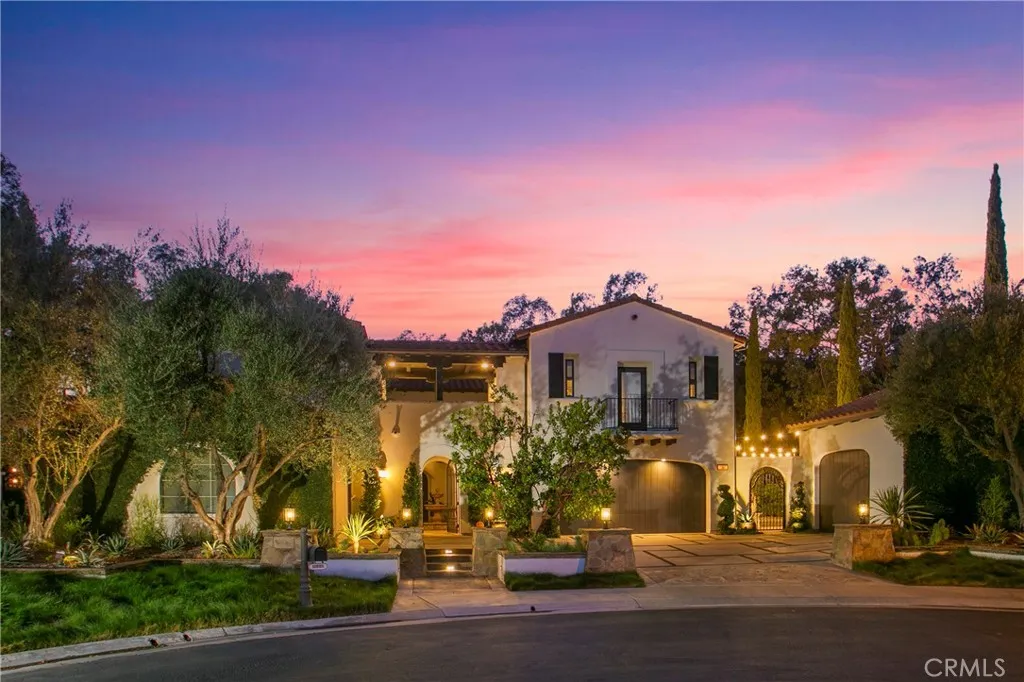 Additional image 71 of 10885 Silverado Ter, Tustin, CA 92782