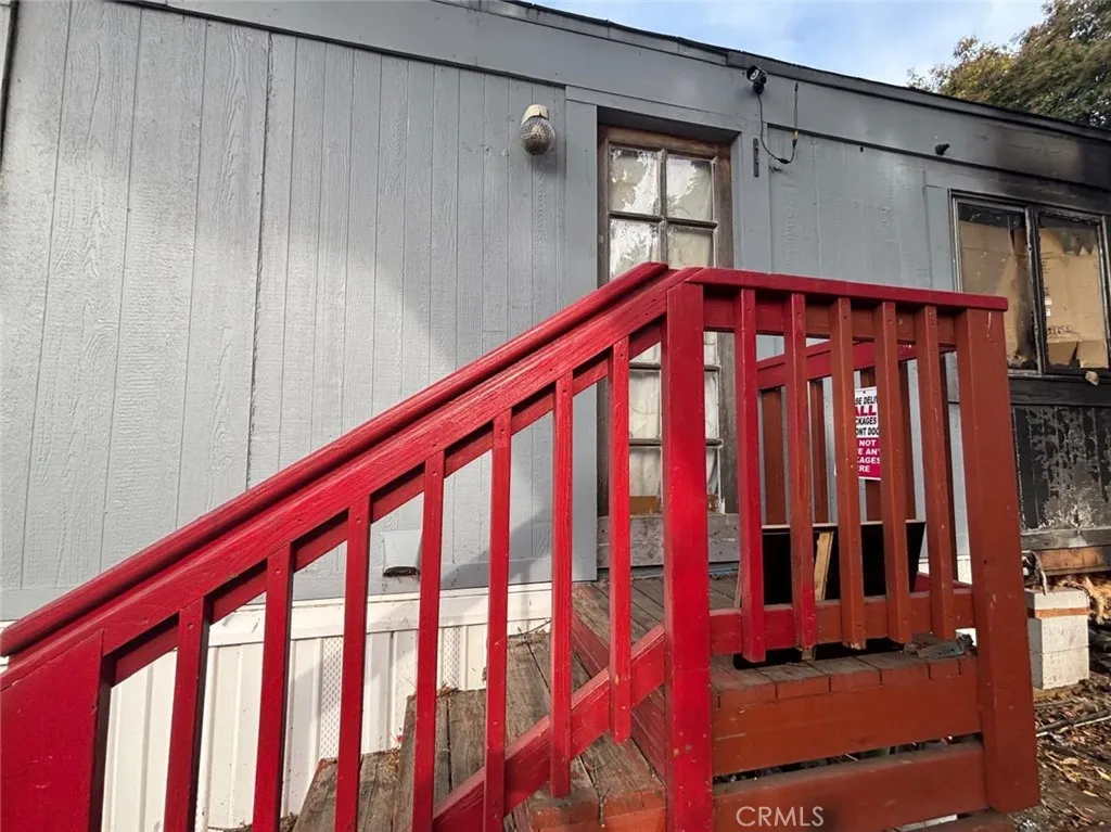 Additional image 133 of 3156 Esplanade Unit 253, Chico, CA 95973