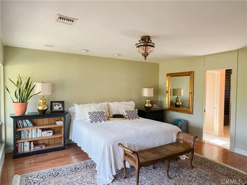 Additional image 96 of 2323 E Hills St Unit 57, Bakersfield, CA 93306