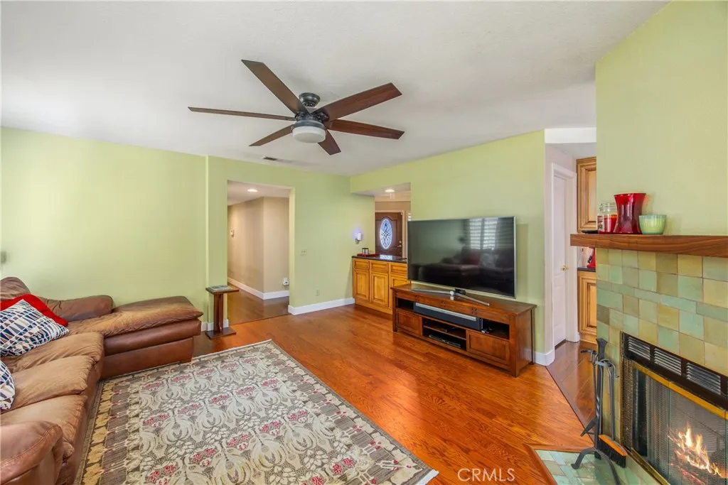 Additional image 18 of 7751 Jack Rabbit Lane, Highland, CA 92346